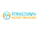 https://www.logocontest.com/public/logoimage/1711978362Structural Heart Imaging37.png